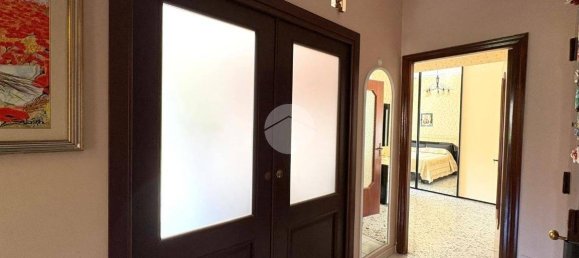 2 Schlafzimmer Wohnung in Castellammare di Stabia, Italy, Nr. 345903 6