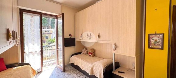 2 Schlafzimmer Wohnung in Castellammare di Stabia, Italy, Nr. 345903 15