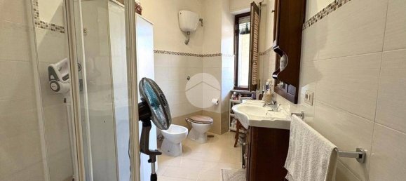 2 Schlafzimmer Wohnung in Castellammare di Stabia, Italy, Nr. 345903 13