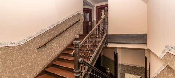 1 Schlafzimmer Wohnung in Leipzig, Germany, Nr. 314528 8