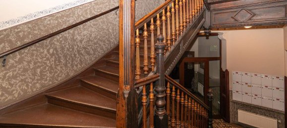 1 Schlafzimmer Wohnung in Leipzig, Germany, Nr. 314528 6