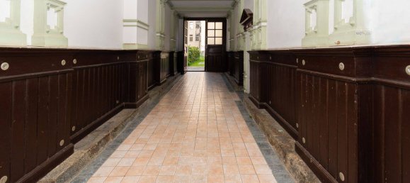 1 Schlafzimmer Wohnung in Leipzig, Germany, Nr. 314528 5