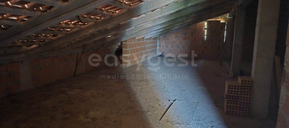 3 bedrooms House in Santa Catarina da Serra, Portugal No. 238894 24