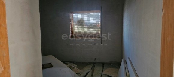 3 bedrooms House in Santa Catarina da Serra, Portugal No. 238894 5