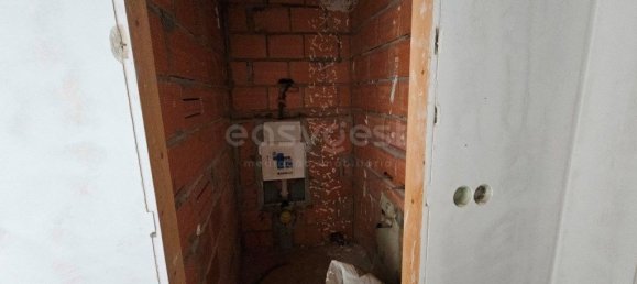 3 bedrooms House in Santa Catarina da Serra, Portugal No. 238894 10