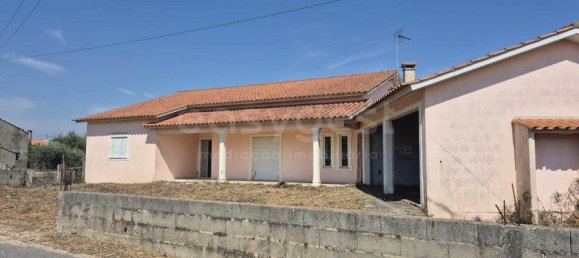 3 bedrooms House in Santa Catarina da Serra, Portugal No. 238894 26
