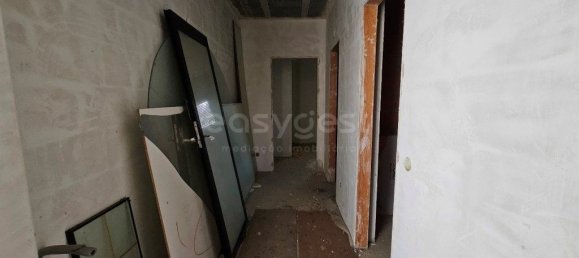 3 bedrooms House in Santa Catarina da Serra, Portugal No. 238894 6