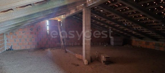 3 bedrooms House in Santa Catarina da Serra, Portugal No. 238894 23