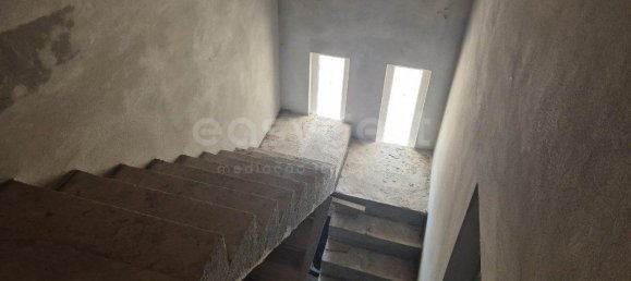 3 bedrooms House in Santa Catarina da Serra, Portugal No. 238894 22