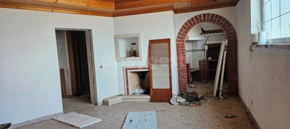 3 bedrooms House in Santa Catarina da Serra, Portugal No. 238894 16