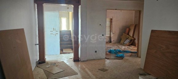 3 bedrooms House in Santa Catarina da Serra, Portugal No. 238894 14