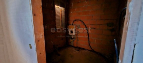 3 bedrooms House in Santa Catarina da Serra, Portugal No. 238894 4