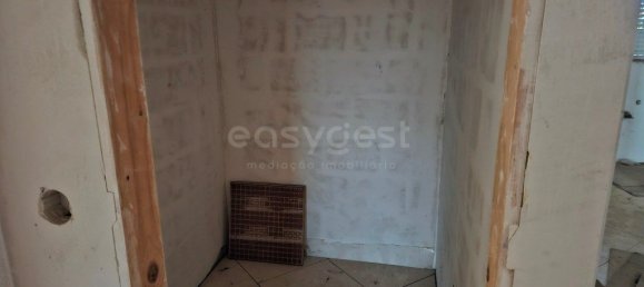 3 bedrooms House in Santa Catarina da Serra, Portugal No. 238894 12