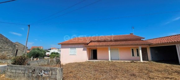 3 bedrooms House in Santa Catarina da Serra, Portugal No. 238894 28