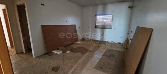 3 bedrooms House in Santa Catarina da Serra, Portugal No. 238894 20