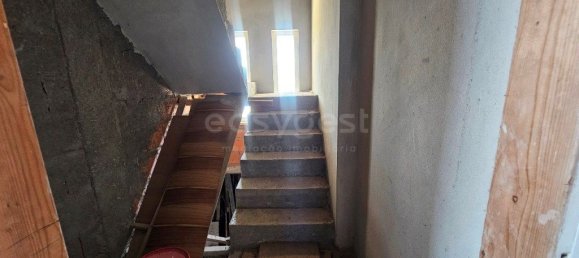 3 bedrooms House in Santa Catarina da Serra, Portugal No. 238894 19