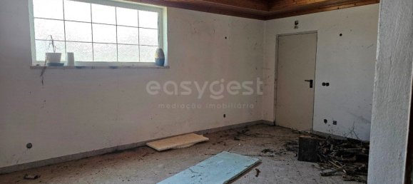 3 bedrooms House in Santa Catarina da Serra, Portugal No. 238894 15