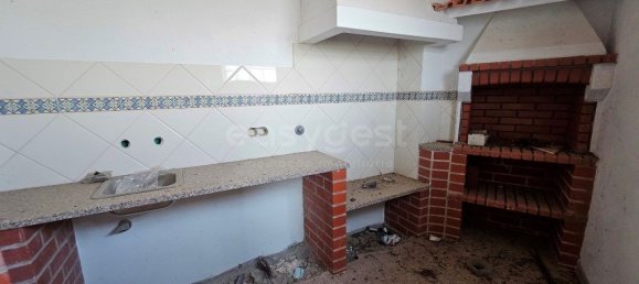 3 bedrooms House in Santa Catarina da Serra, Portugal No. 238894 18