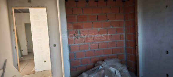 3 bedrooms House in Santa Catarina da Serra, Portugal No. 238894 2