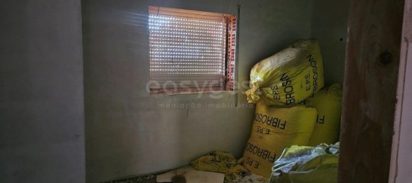 3 bedrooms House in Santa Catarina da Serra, Portugal No. 238894 8