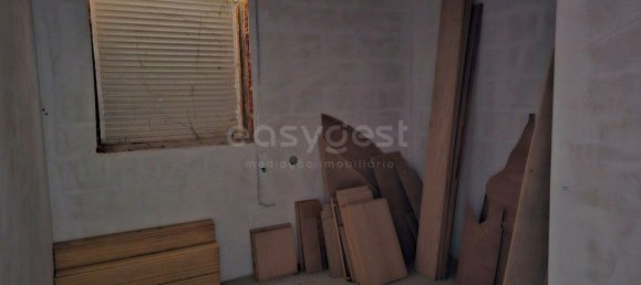 3 bedrooms House in Santa Catarina da Serra, Portugal No. 238894 7