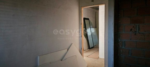 3 bedrooms House in Santa Catarina da Serra, Portugal No. 238894 3