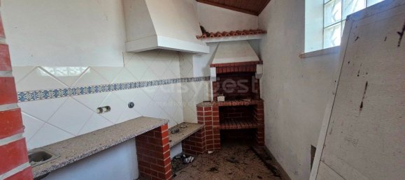 3 bedrooms House in Santa Catarina da Serra, Portugal No. 238894 17