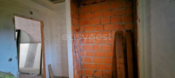 3 bedrooms House in Santa Catarina da Serra, Portugal No. 238894 9