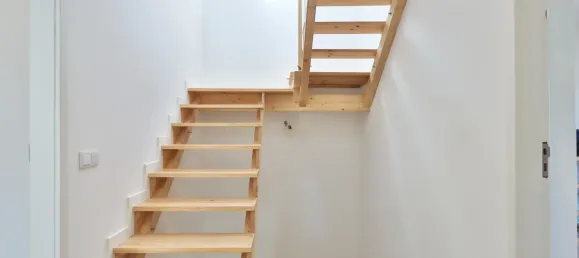 4 Schlafzimmer Villa in Cascais, Portugal, Nr. 137732 20