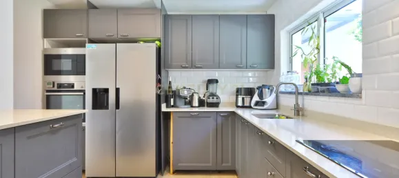 4 Schlafzimmer Villa in Cascais, Portugal, Nr. 137732 11