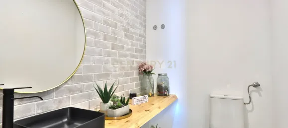 4 Schlafzimmer Villa in Cascais, Portugal, Nr. 137732 12