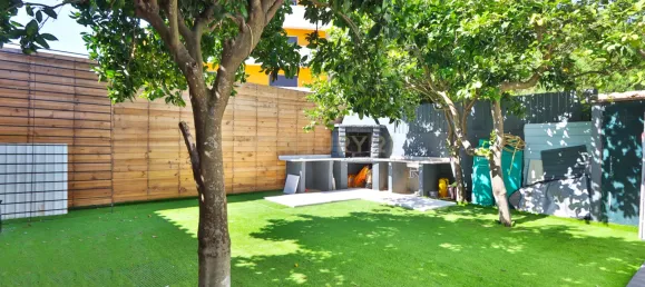 4 Schlafzimmer Villa in Cascais, Portugal, Nr. 137732 22