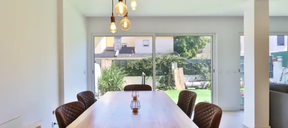 4 Schlafzimmer Villa in Cascais, Portugal, Nr. 137732 5