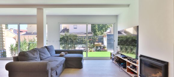 4 Schlafzimmer Villa in Cascais, Portugal, Nr. 137732 6