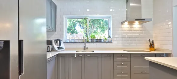 4 Schlafzimmer Villa in Cascais, Portugal, Nr. 137732 10