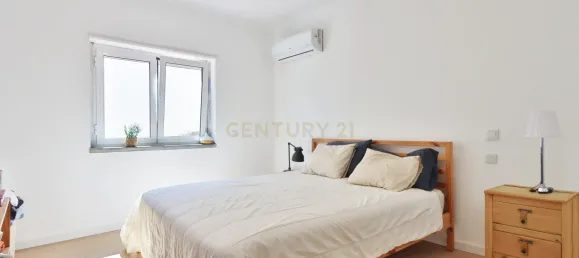 4 Schlafzimmer Villa in Cascais, Portugal, Nr. 137732 13