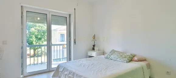 4 Schlafzimmer Villa in Cascais, Portugal, Nr. 137732 17