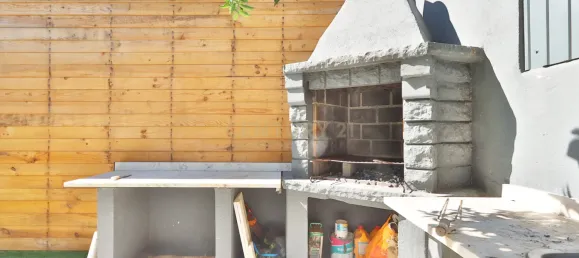 4 Schlafzimmer Villa in Cascais, Portugal, Nr. 137732 24