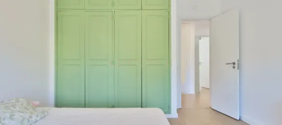 4 Schlafzimmer Villa in Cascais, Portugal, Nr. 137732 18