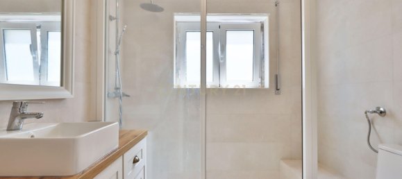 4 Schlafzimmer Villa in Cascais, Portugal, Nr. 137732 19