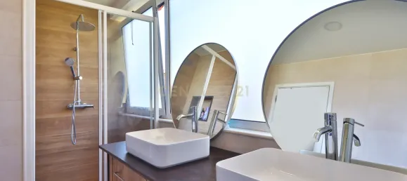 4 Schlafzimmer Villa in Cascais, Portugal, Nr. 137732 15