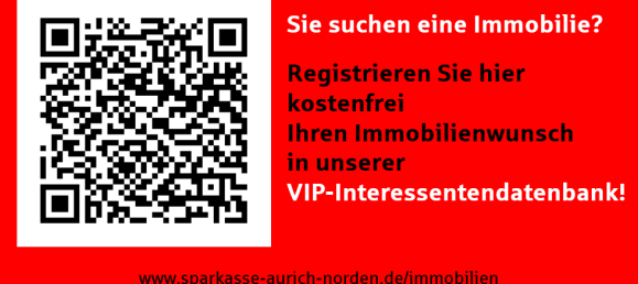 Terreno en Aurich, Germany No. 245771 5