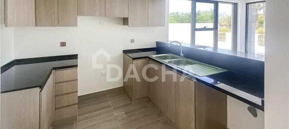 4 bedrooms Townhouse in DAMAC Hills (Akoya by DAMAC), UAE No. 27793 9
