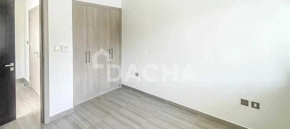 4 bedrooms Townhouse in DAMAC Hills (Akoya by DAMAC), UAE No. 27793 7