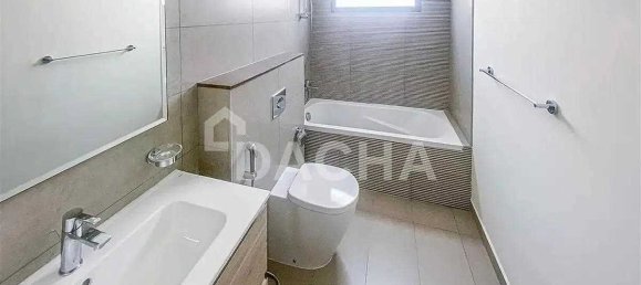 4 bedrooms Townhouse in DAMAC Hills (Akoya by DAMAC), UAE No. 27793 8