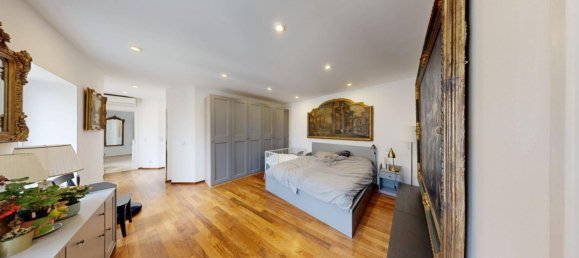 6-Zimmer Doppelhaus in Mariahilf, Austria, Nr. 221582 5