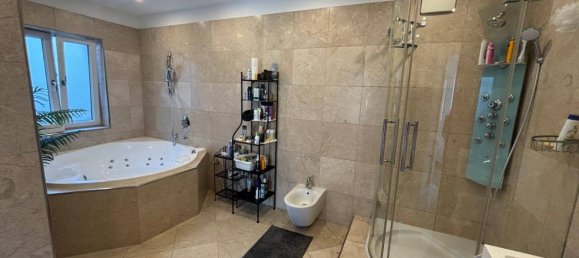 6-Zimmer Doppelhaus in Mariahilf, Austria, Nr. 221582 22