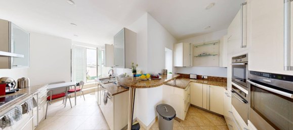 6-Zimmer Doppelhaus in Mariahilf, Austria, Nr. 221582 19