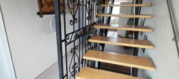 Adosado de 10 habitaciónes en Freyung-Grafenau, Germany No. 135342 8