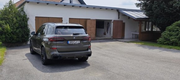 Adosado de 10 habitaciónes en Freyung-Grafenau, Germany No. 135342 3